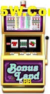 Player Reviews 6BB