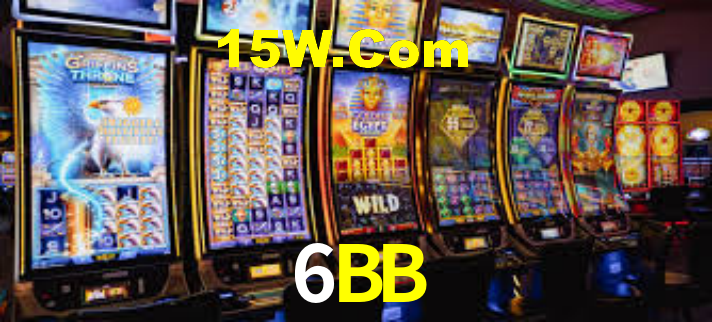 6BB