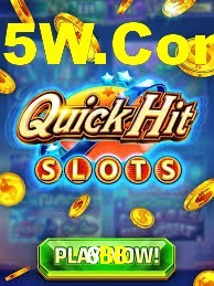 Roulette Table 6BB