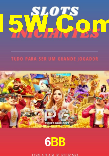 6BB: A Experiência de Casino com Jogos de Mesa ao Vivo