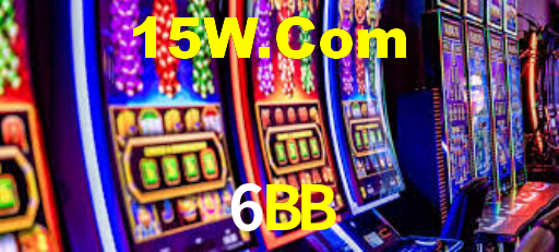 6BB Bet