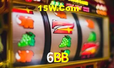 Integração de APIs 6BB