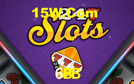 6BB