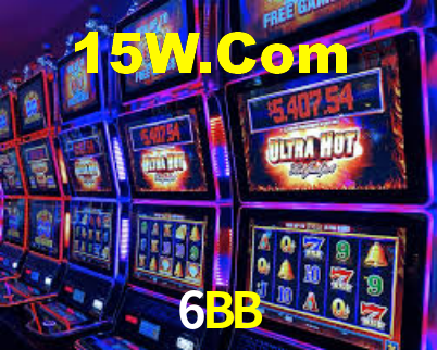 6BB,6BB Bet