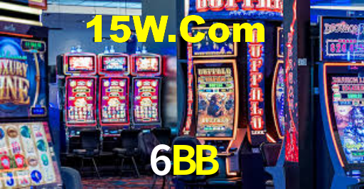 6BB