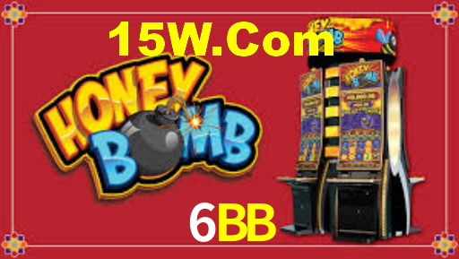 6BB