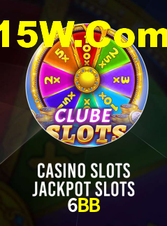 6BB,6BB Bet